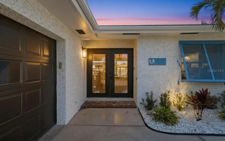 510 115th Avenue, Treasure Island, FL 33706 - Image #3