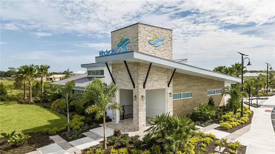 12349 49th Street E, Parrish, FL 34219 - Image #3