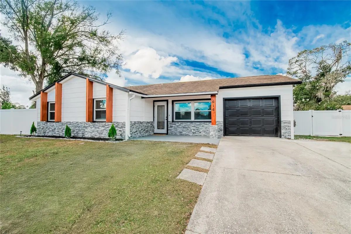 616 Highview Circle N, Brandon, FL 33510 - Image #1