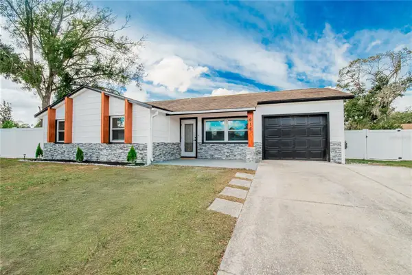 616 Highview Circle N, BRANDON, FL 33510