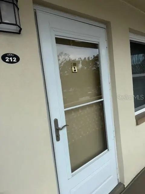 1051 79th Avenue N #212, Saint Petersburg, FL 33702 - Image #3