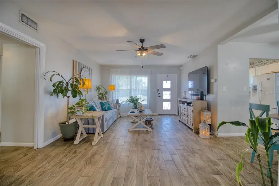 2050 Magnolia Drive, Clearwater, FL 33764 - #2