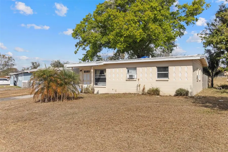 136 Bridle Path, Arcadia, FL 34266 - Image #2