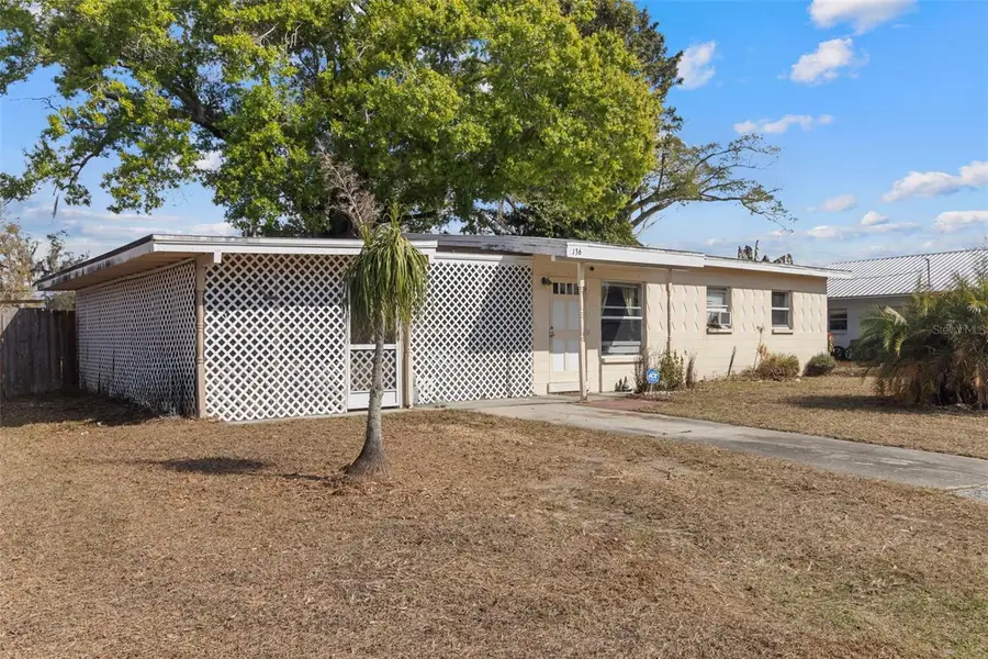 136 Bridle Path, Arcadia, FL 34266 - Image #3