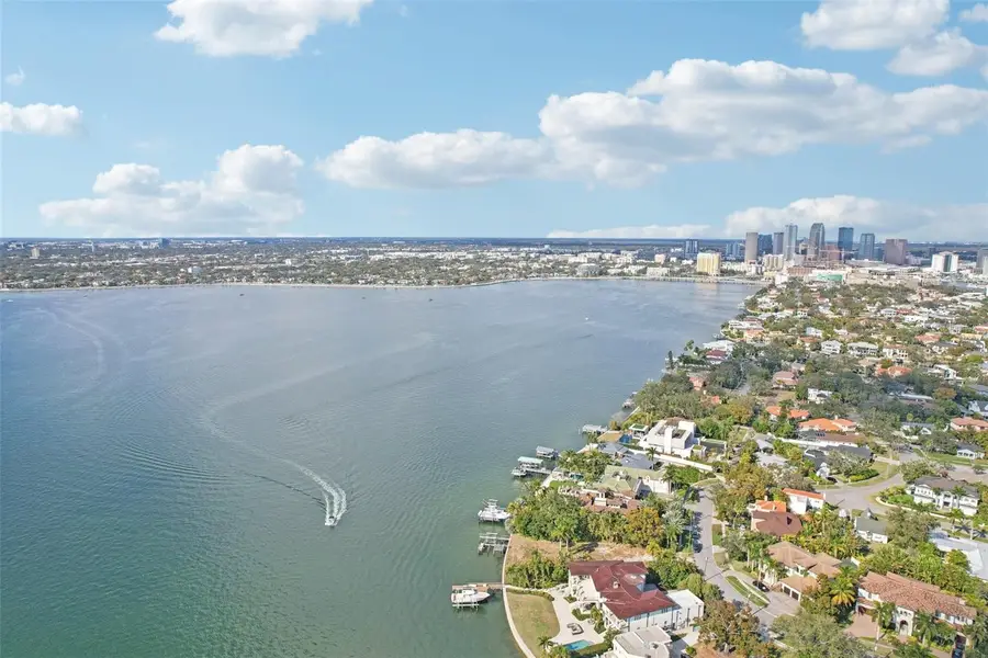 456 Marmora Avenue, Tampa, FL 33606 - Image #2