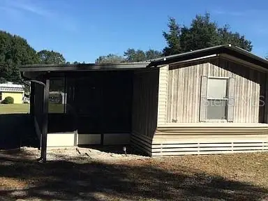 8102 Adel Lane, Zephyrhills, FL 33540 - Image #2