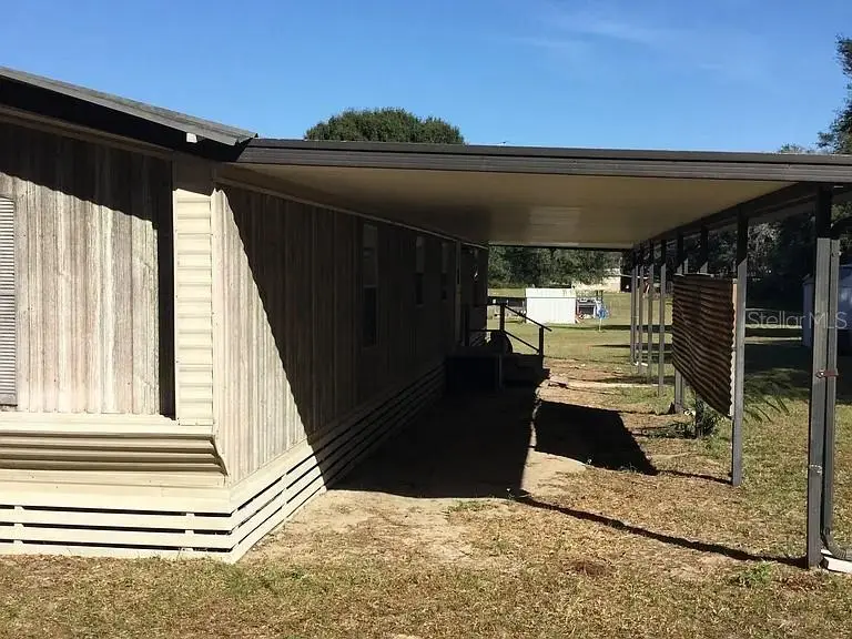 8102 Adel Lane, Zephyrhills, FL 33540 - Image #3