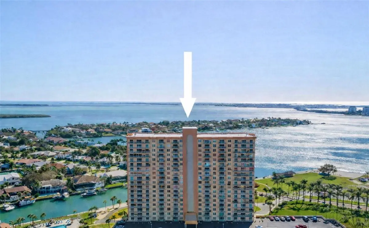 4900 Brittany Drive S #112, Saint Petersburg, FL 33715 - #1