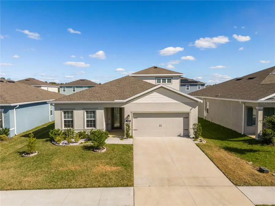 7915 Greenway Avenue, Wesley Chapel, FL 33544 - Image #2