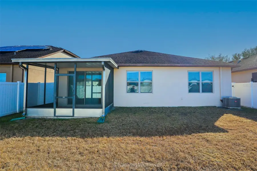 783 Petal Mist Lane, Brooksville, FL 34604 - Image #2