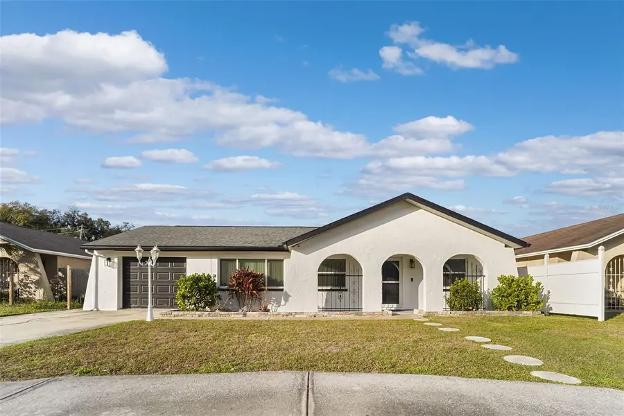 7239 Carmel Avenue, New Port Richey, FL 34655 - Image #2