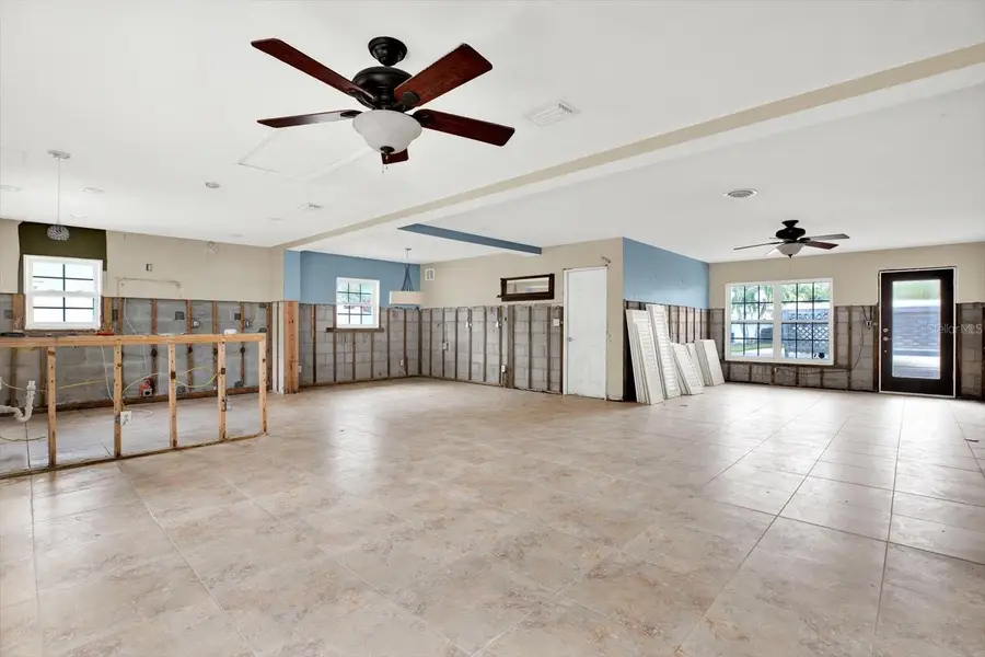 16218 1st Street E, Redington Beach, FL 33708 - Image #3