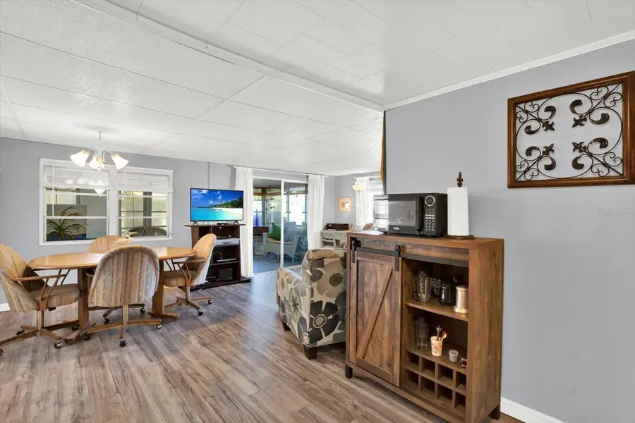 7880 54th Avenue N #17, Saint Petersburg, FL 33709 - Image #2