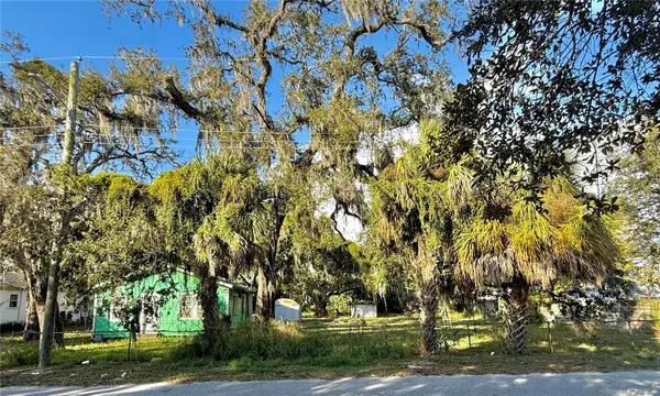 3912 E Louisiana Avenue, TAMPA, FL 33610