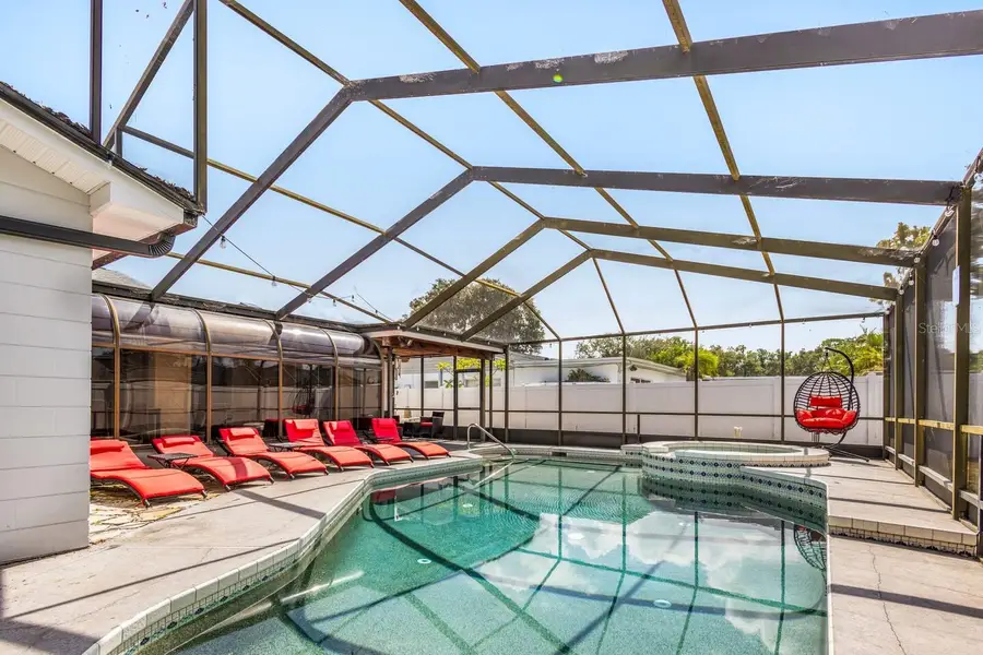 12110 93rd Way, Largo, FL 33773 - Image #2