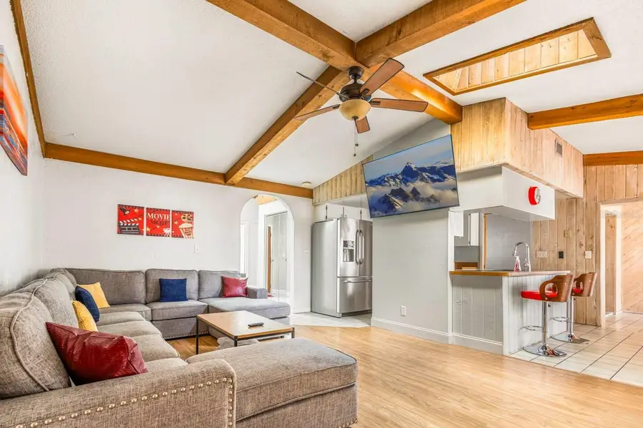 12110 93rd Way, Largo, FL 33773 - Image #3