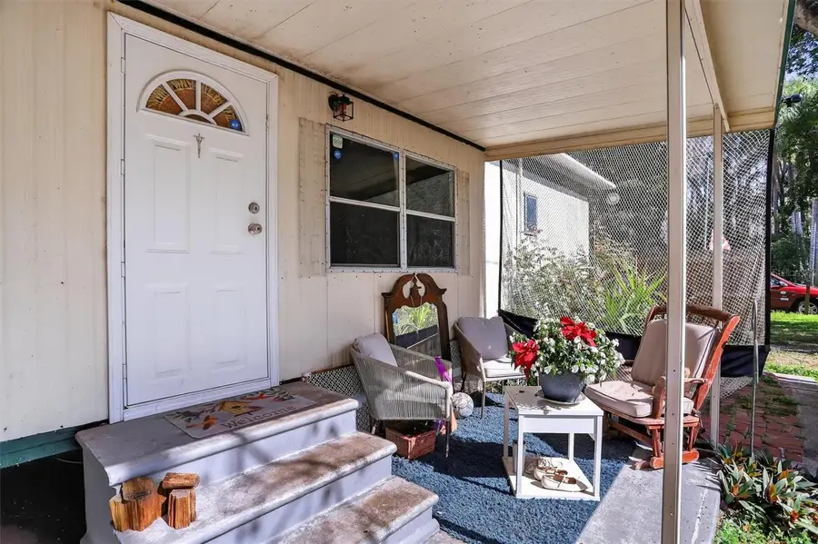 18316 Crooked Lane, Lutz, FL 33548 - Image #2