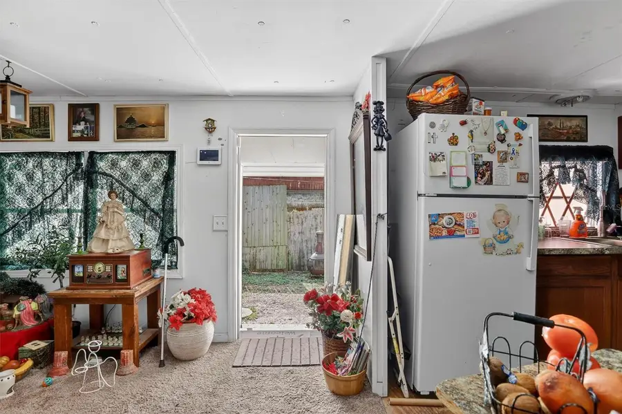 18316 Crooked Lane, Lutz, FL 33548 - Image #3