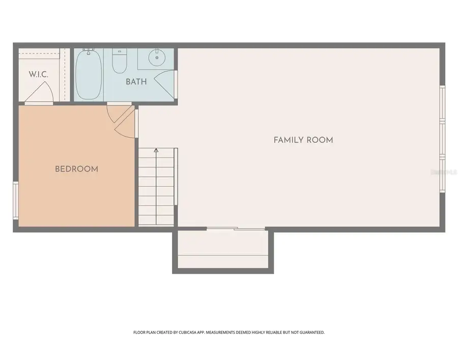 8000 Olive Brook Drive, Wesley Chapel, FL 33545 - Image #3