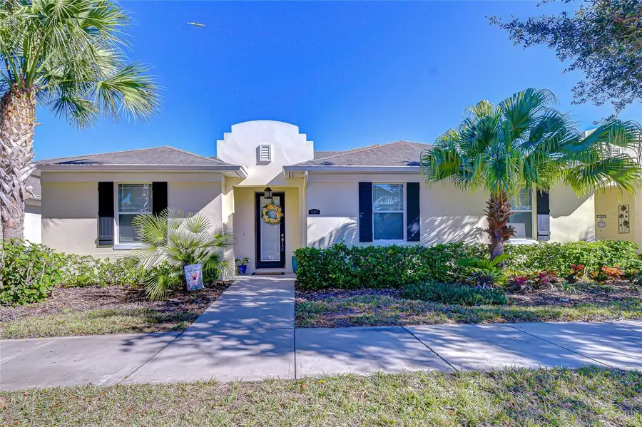 11321 Wickersley Place, Tampa, FL 33625 - Image #2