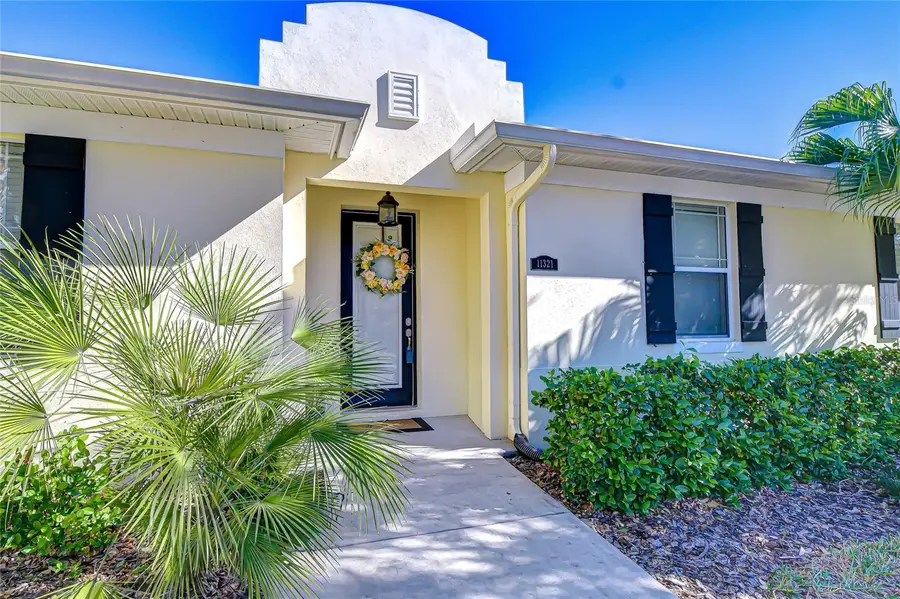 11321 Wickersley Place, Tampa, FL 33625 - Image #3