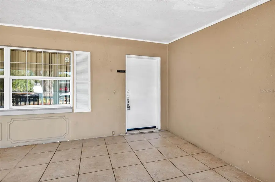 527 Julie Lane, Brandon, FL 33511 - #3