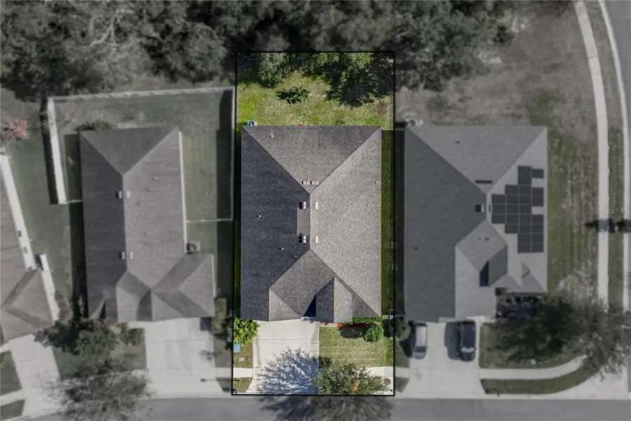 6414 Doe Path Court, Wesley Chapel, FL 33545 - Image #3