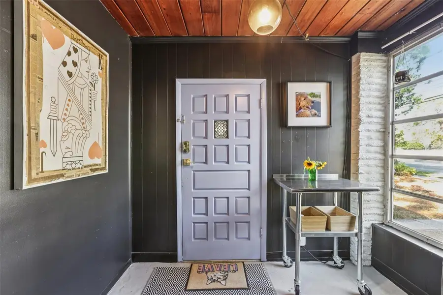 4216 W Euclid Avenue, Tampa, FL 33629 - #3