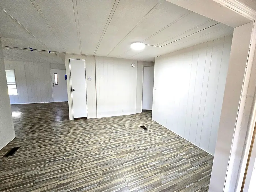 7127 Commons Boulevard, Port Richey, FL 34668 - #3