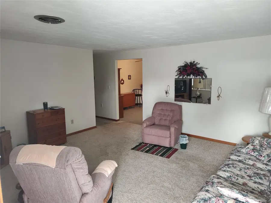 38247 3rd Avenue, Zephyrhills, FL 33542 - Image #3