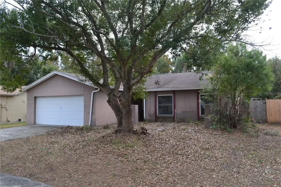 4914 Oakshire Drive, Tampa, FL 33625 - Image #2