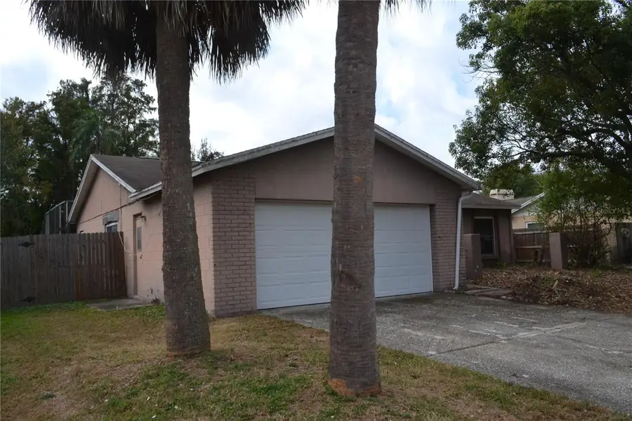 4914 Oakshire Drive, Tampa, FL 33625 - Image #3