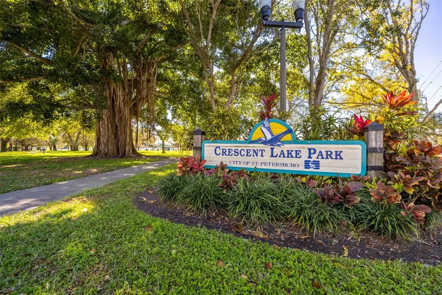 711 12th Avenue N, Saint Petersburg, FL 33701 - #2