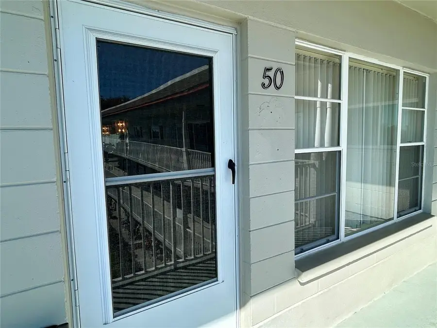 2260 Costa Rican Drive #50, Clearwater, FL 33763 - Image #2