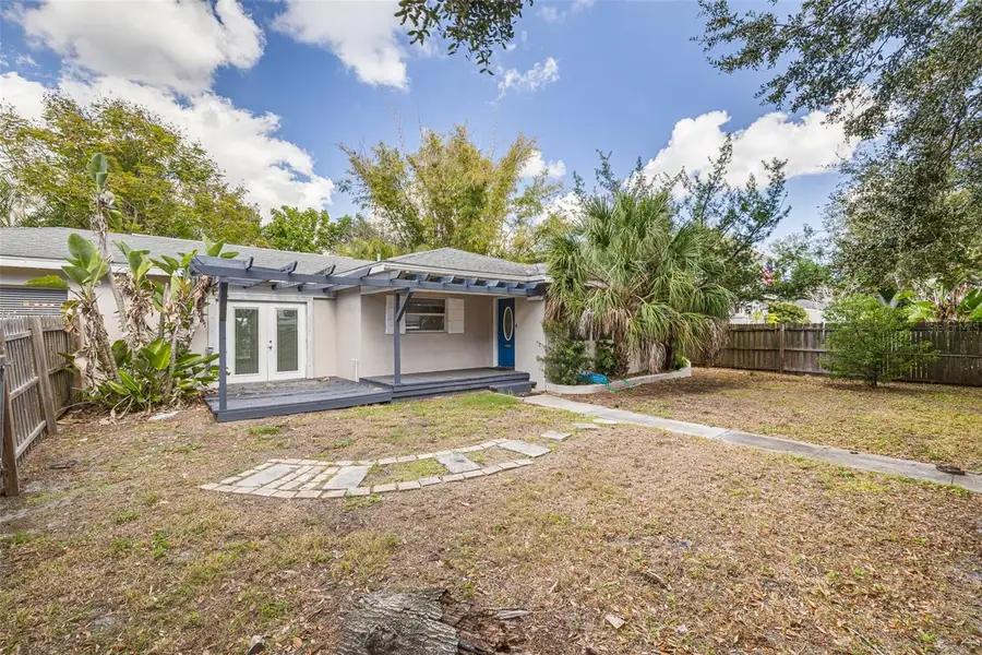 5655 1st Avenue N, Saint Petersburg, FL 33710 - Image #2