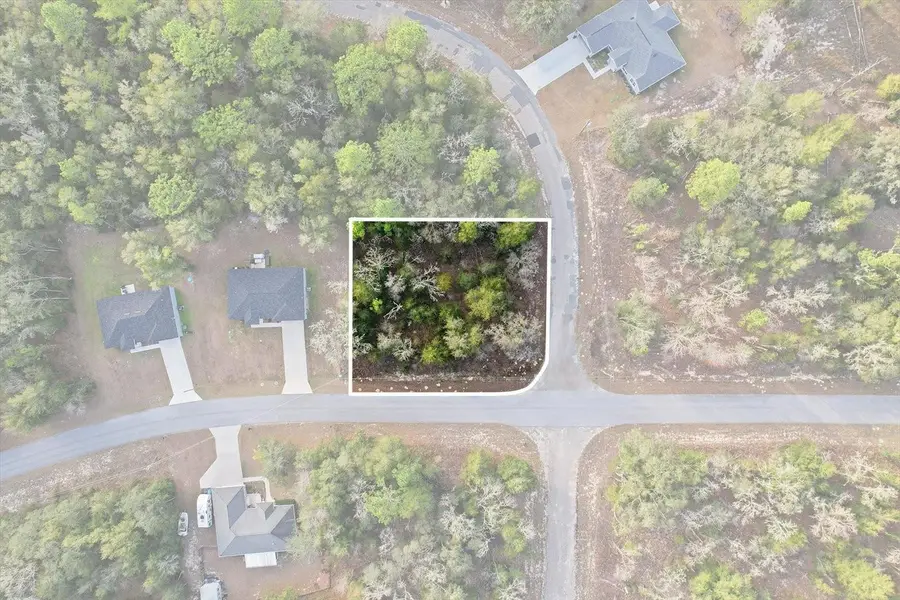 10953 N Ocean Drive, Citrus Springs, FL 34434 - Image #3