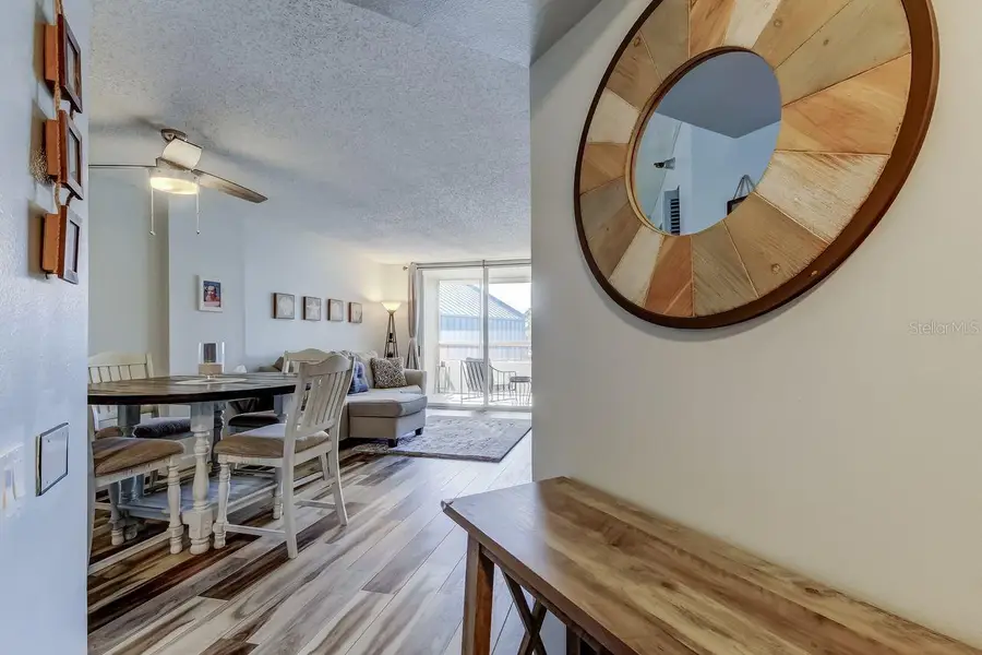 2333 Feather Sound Drive #B211, Clearwater, FL 33762 - Image #2