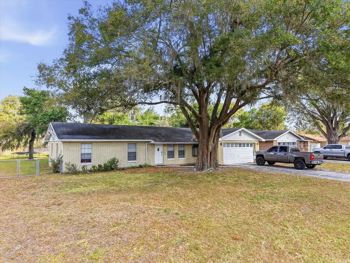 20621 Arthur Court, Lutz, FL 33558 - Image #1