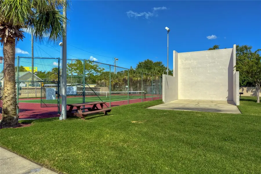 9133 Tudor Drive #D101, Tampa, FL 33615 - Image #2