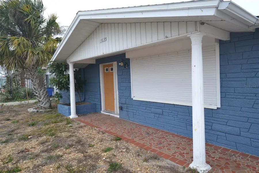 13635 Veronica Drive, Hudson, FL 34667 - Image #3