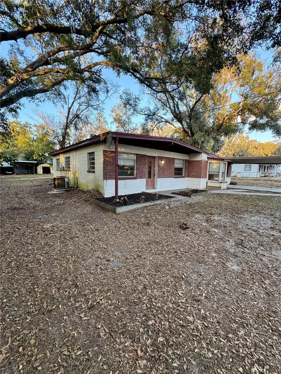 13906 Raulerson Road, Riverview, FL 33569 - Image #3