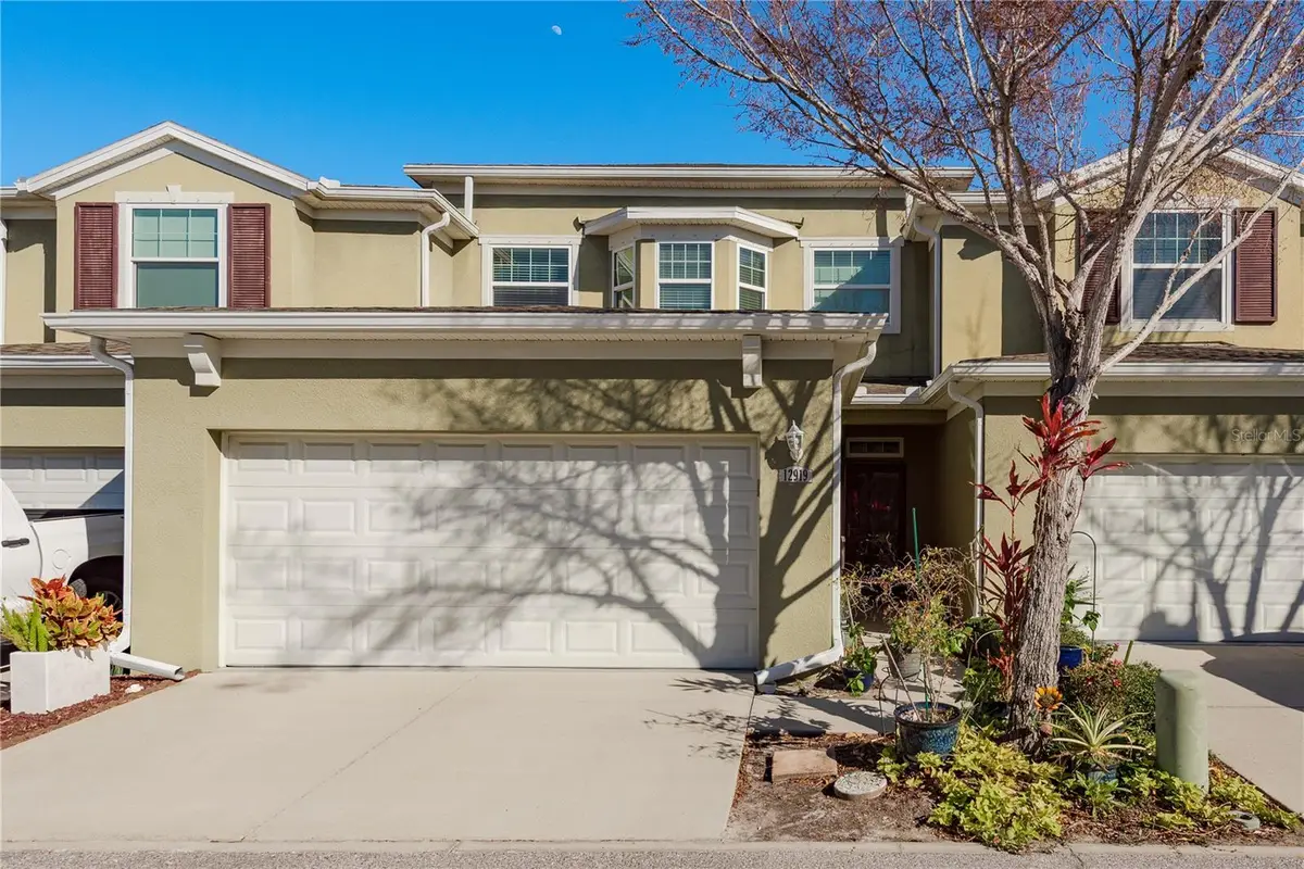 12919 Whittington Court, Largo, FL 33773 - Image #1