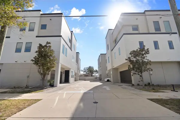 1910 W North A Street #4, TAMPA, FL 33606