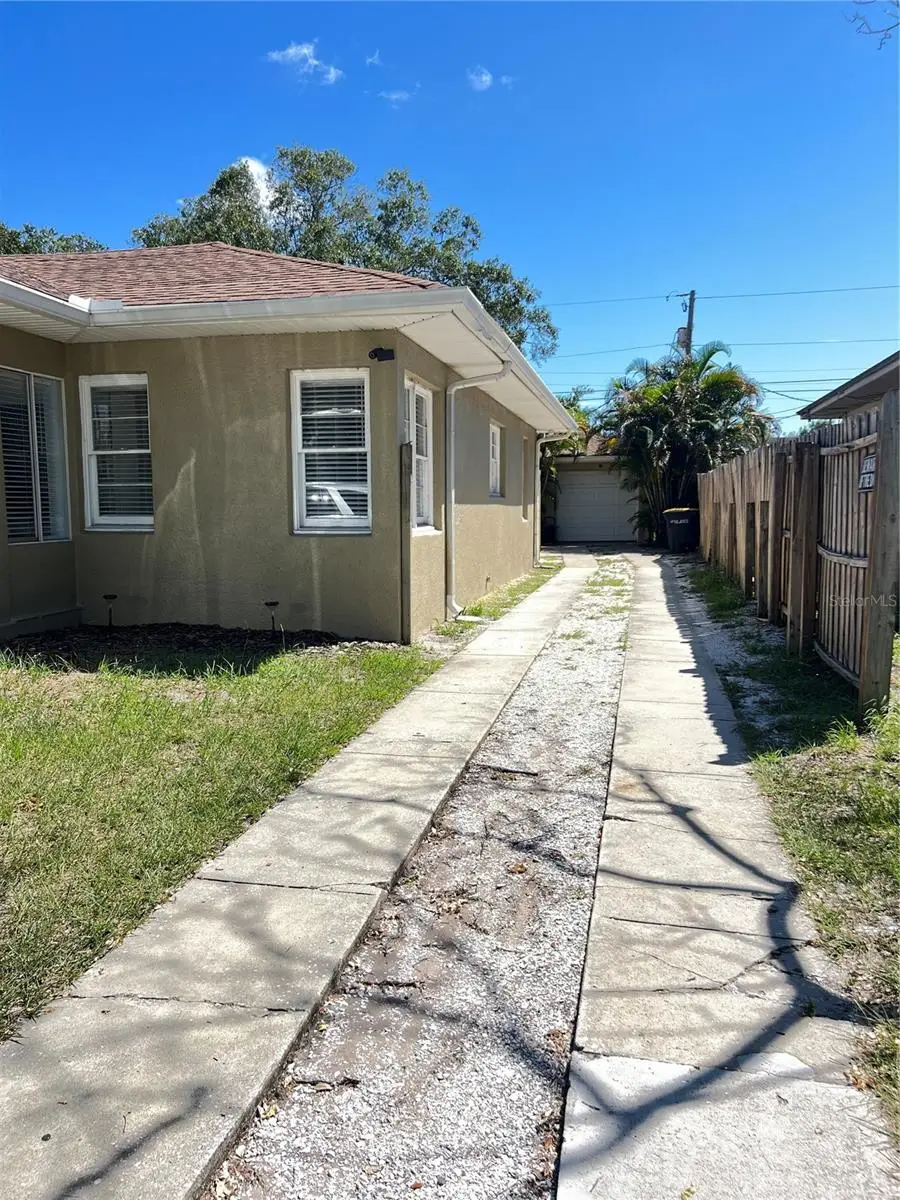 1505 Laura Street, Clearwater, FL 33755 - Image #2