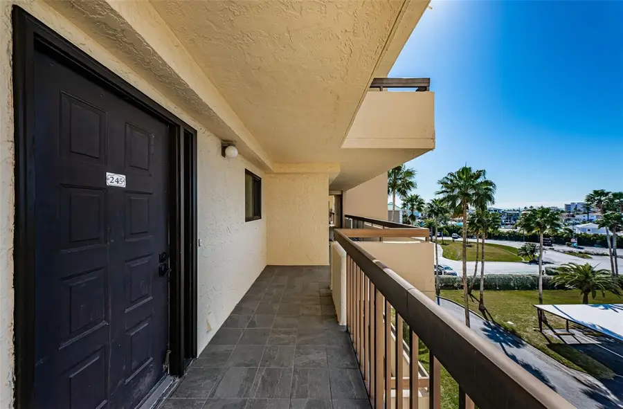 401 150th Avenue #245, Madeira Beach, FL 33708 - Image #2