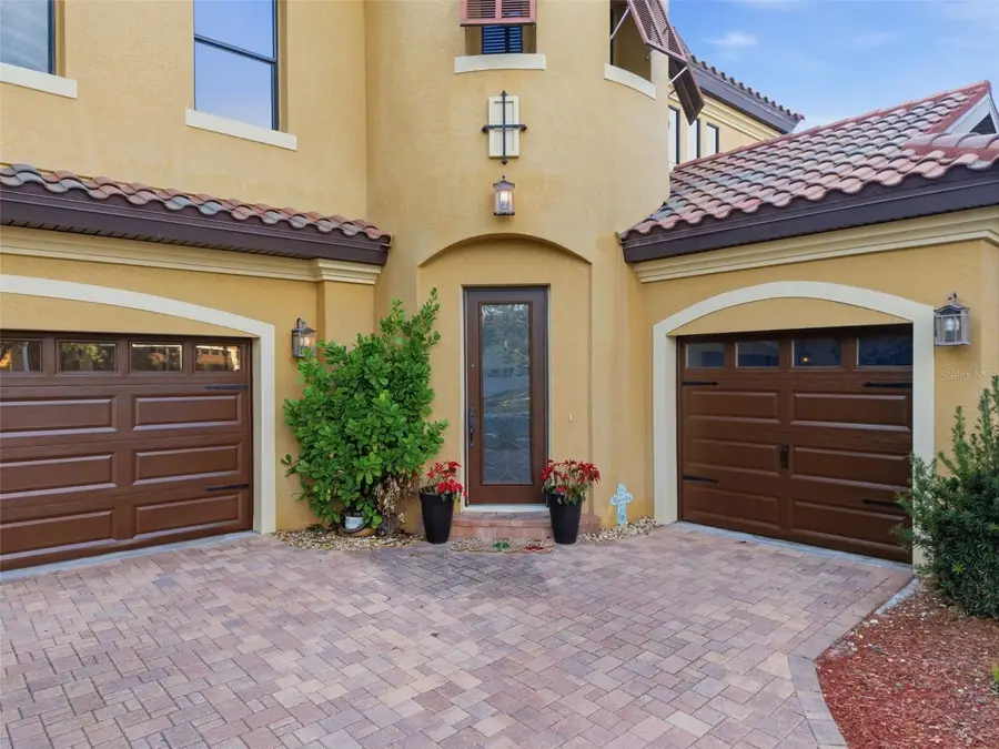 2651 Calvano Drive, Land O Lakes, FL 34639 - Image #2