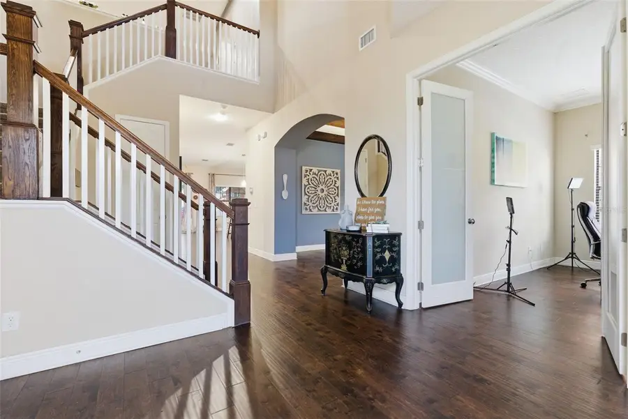 2651 Calvano Drive, Land O Lakes, FL 34639 - Image #3