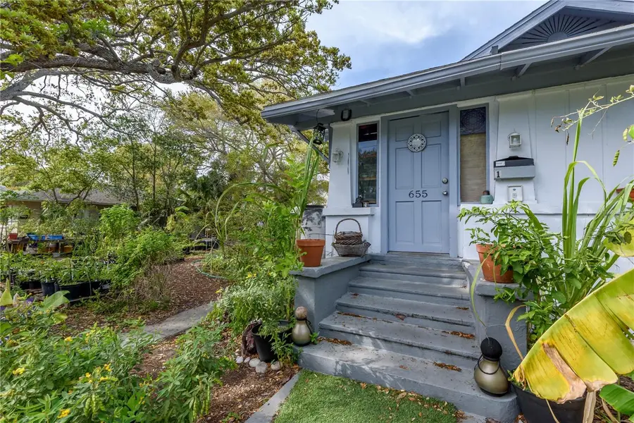655 Paris Avenue S, Saint Petersburg, FL 33701 - Image #2