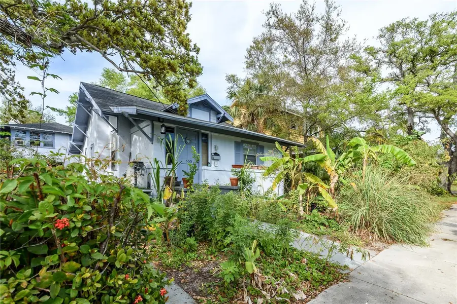 655 Paris Avenue S, Saint Petersburg, FL 33701 - Image #3
