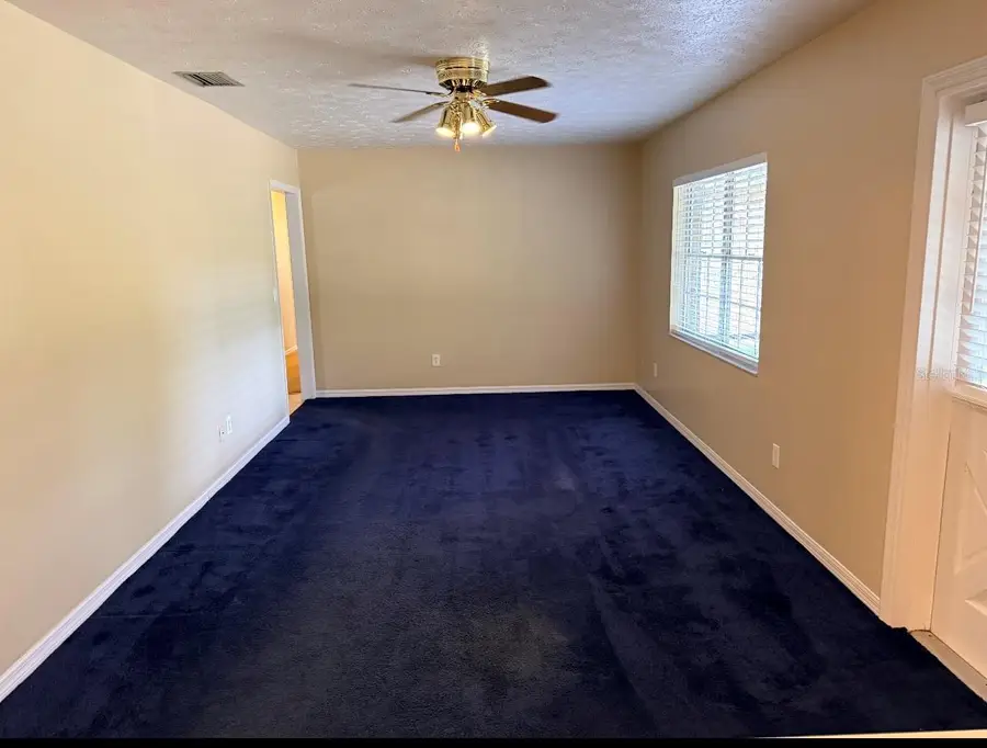 614 S Sylvan Drive, Brandon, FL 33510 - Image #3